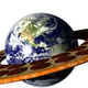 Image for article titled The Most Popular Everything on the Internet